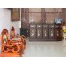 Khách sạn Amelia Phú Quốc(2sao)