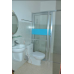 Blue Sea Resort(1sao)