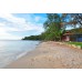 Blue Sea Resort(1sao)