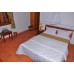 Blue Sea Resort(1sao)