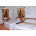 Blue Sea Resort(1sao)