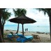 Blue Sea Resort(1sao)
