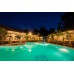 Blue Paradise Resort(2sao)