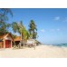 Phú Quốc Kim Bungalow On The Beach(3sao)