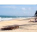 Phú Quốc Kim Bungalow On The Beach(3sao)