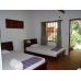 Phú Quốc Kim Bungalow On The Beach(3sao)