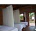 Phú Quốc Kim Bungalow On The Beach(3sao)