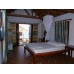 Phú Quốc Kim Bungalow On The Beach(3sao)