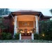 La Veranda Resort(4sao)