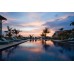 La Veranda Resort(4sao)