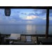 Mango Bay Resort(3sao)