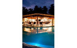 Mango Bay Resort(3sao)