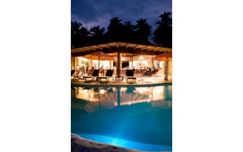 Mango Bay Resort(3sao)