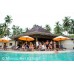 Mango Bay Resort(3sao)