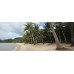 Peppercorn Beach Resort(3sao)