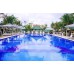Phú Vân Resort & Spa(3sao)