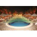 Phú Vân Resort & Spa(3sao)