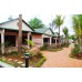 Phú Vân Resort & Spa(3sao)