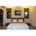 Phú Quốc Private Villa(3sao)