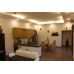 Phú Quốc Private Villa(3sao)