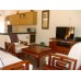 Phú Quốc Private Villa(3sao)
