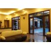 Phú Quốc Private Villa(3sao)