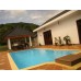 Phú Quốc Private Villa(3sao)