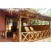 Tropicana Resort Phú Quốc(3sao)