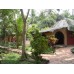 Tropicana Resort Phú Quốc(3sao)