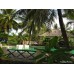 Tropicana Resort Phú Quốc(3sao)