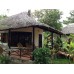 Tropicana Resort Phú Quốc(3sao)