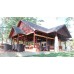 Arcadia Resort Phú Quốc(3sao)