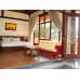 Arcadia Resort Phú Quốc(3sao)