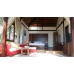 Arcadia Resort Phú Quốc(3sao)