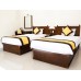 Arcadia Resort Phú Quốc(3sao)