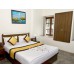 Arcadia Resort Phú Quốc(3sao)