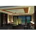 Arcadia Resort Phú Quốc(3sao)