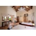 Cassia Cottage Resort (4sao)