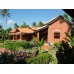 Cassia Cottage Resort (4sao)