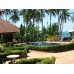 Cassia Cottage Resort (4sao)
