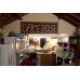 Cassia Cottage Resort (4sao)