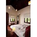 Cassia Cottage Resort (4sao)