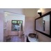 Cassia Cottage Resort (4sao)