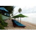 Cassia Cottage Resort (4sao)