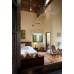 Cassia Cottage Resort (4sao)