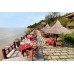 Chez Carole Resort(3sao)