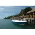 Chez Carole Resort(3sao)