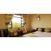 Cửu Long Phú Quốc Resort (3sao)