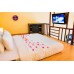 Famiana Resort & Spa(4 sao)