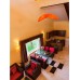 Famiana Resort & Spa(4 sao)
